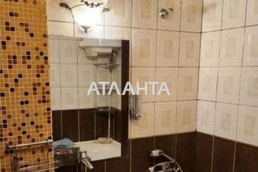 3-rooms apartment apartment by the address st. Filatova ak (area 68 m²) - Atlanta.ua - photo 29
