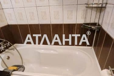 3-rooms apartment apartment by the address st. Filatova ak (area 68 m²) - Atlanta.ua - photo 30