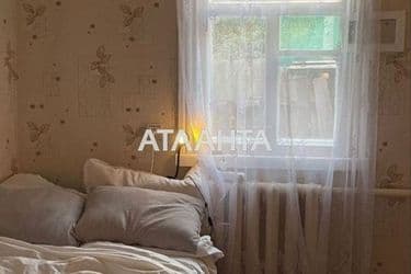 House by the address st. Sadovaya (area 52 m²) - Atlanta.ua - photo 8