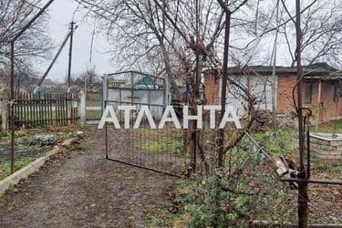 House by the address st. Sadovaya (area 52 m²) - Atlanta.ua - photo 11