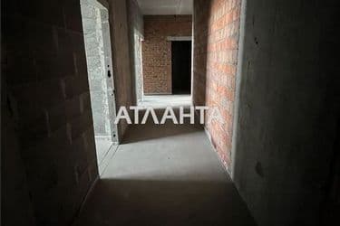 3-rooms apartment apartment by the address st. Dubishchanskaya (area 99,3 m²) - Atlanta.ua - photo 28