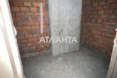 3-rooms apartment apartment by the address st. Dubishchanskaya (area 99,3 m²) - Atlanta.ua - photo 21