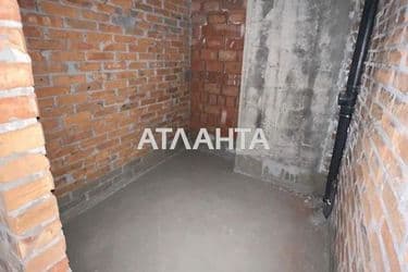 3-rooms apartment apartment by the address st. Dubishchanskaya (area 99,3 m²) - Atlanta.ua - photo 22