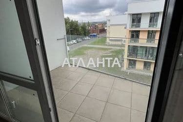 3-rooms apartment apartment by the address st. Dubishchanskaya (area 99,3 m²) - Atlanta.ua - photo 23