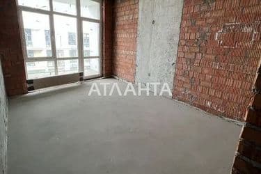 3-rooms apartment apartment by the address st. Dubishchanskaya (area 99,3 m²) - Atlanta.ua - photo 20