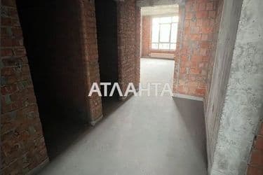 3-rooms apartment apartment by the address st. Dubishchanskaya (area 99,3 m²) - Atlanta.ua - photo 25