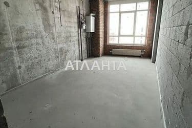 3-rooms apartment apartment by the address st. Dubishchanskaya (area 99,3 m²) - Atlanta.ua - photo 19