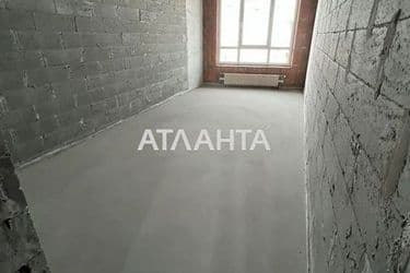 3-rooms apartment apartment by the address st. Dubishchanskaya (area 99,3 m²) - Atlanta.ua - photo 26