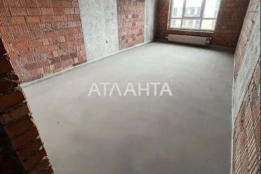 3-rooms apartment apartment by the address st. Dubishchanskaya (area 99,3 m²) - Atlanta.ua - photo 29