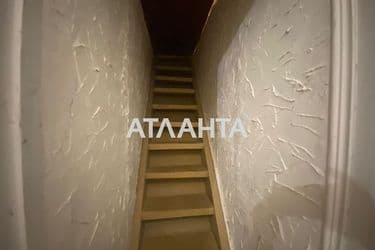 3-комнатная квартира по адресу ул. Нежинская (площадь 60 м²) - Atlanta.ua - фото 32
