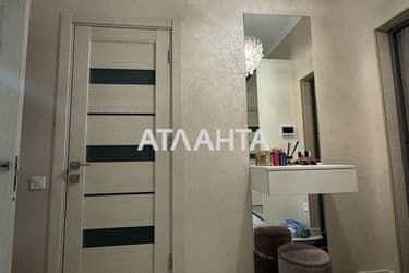 1-room apartment apartment by the address st. Frantsuzskiy bul Proletarskiy bul (area 56 m²) - Atlanta.ua - photo 17