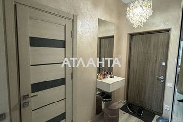 1-room apartment apartment by the address st. Frantsuzskiy bul Proletarskiy bul (area 56 m²) - Atlanta.ua - photo 18
