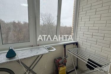 1-room apartment apartment by the address st. Frantsuzskiy bul Proletarskiy bul (area 56 m²) - Atlanta.ua - photo 19