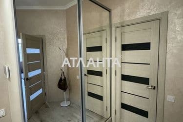 1-room apartment apartment by the address st. Frantsuzskiy bul Proletarskiy bul (area 56 m²) - Atlanta.ua - photo 16