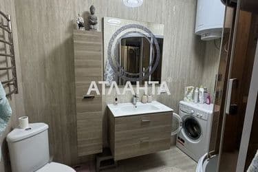 1-room apartment apartment by the address st. Frantsuzskiy bul Proletarskiy bul (area 56 m²) - Atlanta.ua - photo 20
