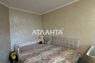 1-room apartment apartment by the address st. Frantsuzskiy bul Proletarskiy bul (area 56 m²) - Atlanta.ua - photo 13