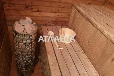 2-rooms apartment apartment by the address st. Marazlievskaya Engelsa (area 100 m²) - Atlanta.ua - photo 28