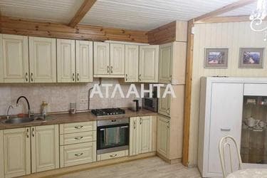 2-rooms apartment apartment by the address st. Marazlievskaya Engelsa (area 100 m²) - Atlanta.ua - photo 25