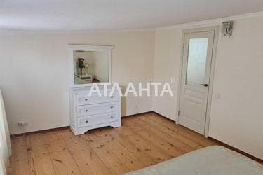 2-rooms apartment apartment by the address st. Marazlievskaya Engelsa (area 100 m²) - Atlanta.ua - photo 31