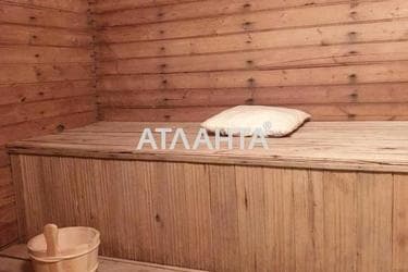 2-rooms apartment apartment by the address st. Marazlievskaya Engelsa (area 100 m²) - Atlanta.ua - photo 29