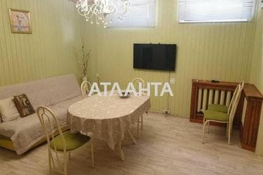 2-rooms apartment apartment by the address st. Marazlievskaya Engelsa (area 100 m²) - Atlanta.ua - photo 22