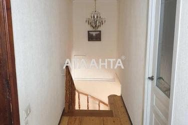 2-rooms apartment apartment by the address st. Marazlievskaya Engelsa (area 100 m²) - Atlanta.ua - photo 32