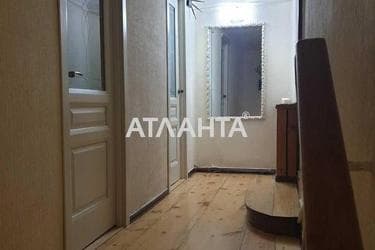 2-rooms apartment apartment by the address st. Marazlievskaya Engelsa (area 100 m²) - Atlanta.ua - photo 33
