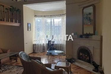 2-rooms apartment apartment by the address st. Marazlievskaya Engelsa (area 100 m²) - Atlanta.ua - photo 19