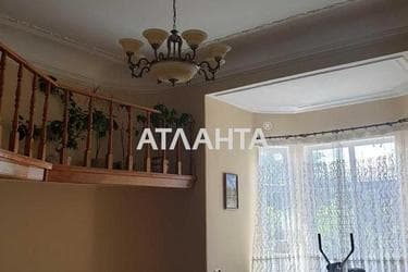 2-rooms apartment apartment by the address st. Marazlievskaya Engelsa (area 100 m²) - Atlanta.ua - photo 34