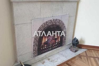 2-rooms apartment apartment by the address st. Marazlievskaya Engelsa (area 100 m²) - Atlanta.ua - photo 35