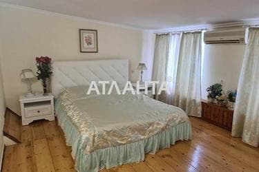 2-rooms apartment apartment by the address st. Marazlievskaya Engelsa (area 100 m²) - Atlanta.ua - photo 21