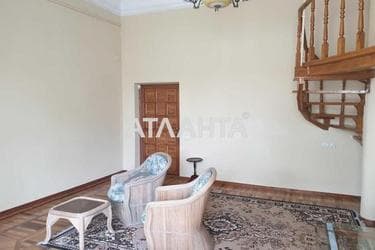 2-rooms apartment apartment by the address st. Marazlievskaya Engelsa (area 100 m²) - Atlanta.ua - photo 36
