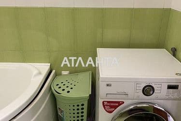 3-кімнатна квартира за адресою вул. Заболотного ак. (площа 105 м²) - Atlanta.ua - фото 29