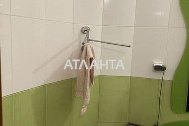 3-rooms apartment apartment by the address st. Zabolotnogo ak (area 105 m²) - Atlanta.ua - photo 30