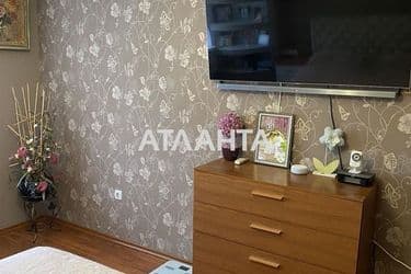 3-rooms apartment apartment by the address st. Zabolotnogo ak (area 105 m²) - Atlanta.ua - photo 34