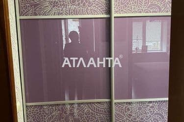 3-кімнатна квартира за адресою вул. Заболотного ак. (площа 105 м²) - Atlanta.ua - фото 37