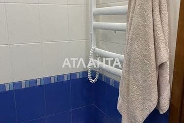 3-rooms apartment apartment by the address st. Zabolotnogo ak (area 105 m²) - Atlanta.ua - photo 38