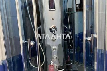 3-кімнатна квартира за адресою вул. Заболотного ак. (площа 105 м²) - Atlanta.ua - фото 39