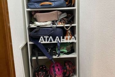 3-кімнатна квартира за адресою вул. Заболотного ак. (площа 105 м²) - Atlanta.ua - фото 43