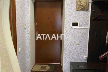 3-rooms apartment apartment by the address st. Zabolotnogo ak (area 105 m²) - Atlanta.ua - photo 44