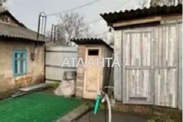 House by the address st. Proektiruemaya 1 ya (area 30 m²) - Atlanta.ua - photo 8