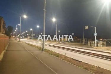 Commercial real estate at st. Batogskaya (area 78 m²) - Atlanta.ua - photo 7