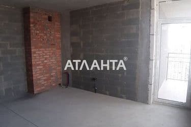 2-rooms apartment apartment by the address st. Oleksandra Olesya (area 68,8 m²) - Atlanta.ua - photo 9