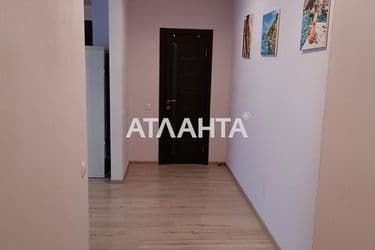 1-кімнатна квартира за адресою вул. Пригородська (площа 65 м²) - Atlanta.ua - фото 26