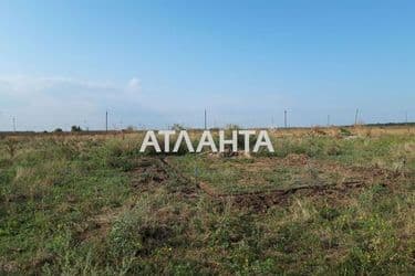 Landplot by the address st. Sosnovaya (area 9 acr) - Atlanta.ua - photo 7