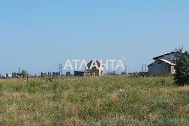 Landplot by the address st. Sosnovaya (area 9 acr) - Atlanta.ua - photo 8