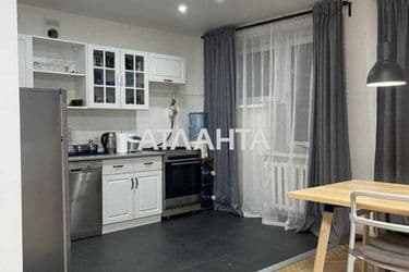 4+-rooms apartment apartment by the address st. Ul Khoriva (area 86 m²) - Atlanta.ua - photo 32