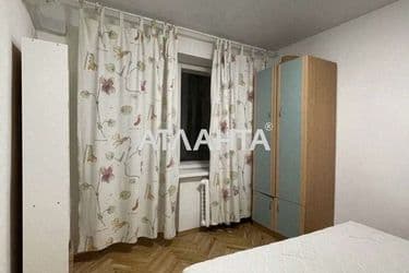 4+-rooms apartment apartment by the address st. Ul Khoriva (area 86 m²) - Atlanta.ua - photo 35
