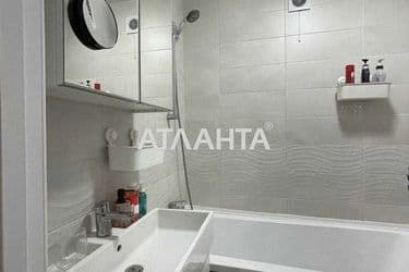 4+-rooms apartment apartment by the address st. Ul Khoriva (area 86 m²) - Atlanta.ua - photo 39