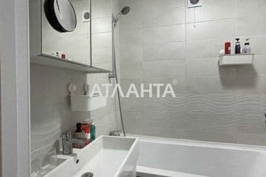 4+-rooms apartment apartment by the address st. Ul Khoriva (area 86 m²) - Atlanta.ua - photo 44